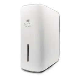Elevate PH 600+